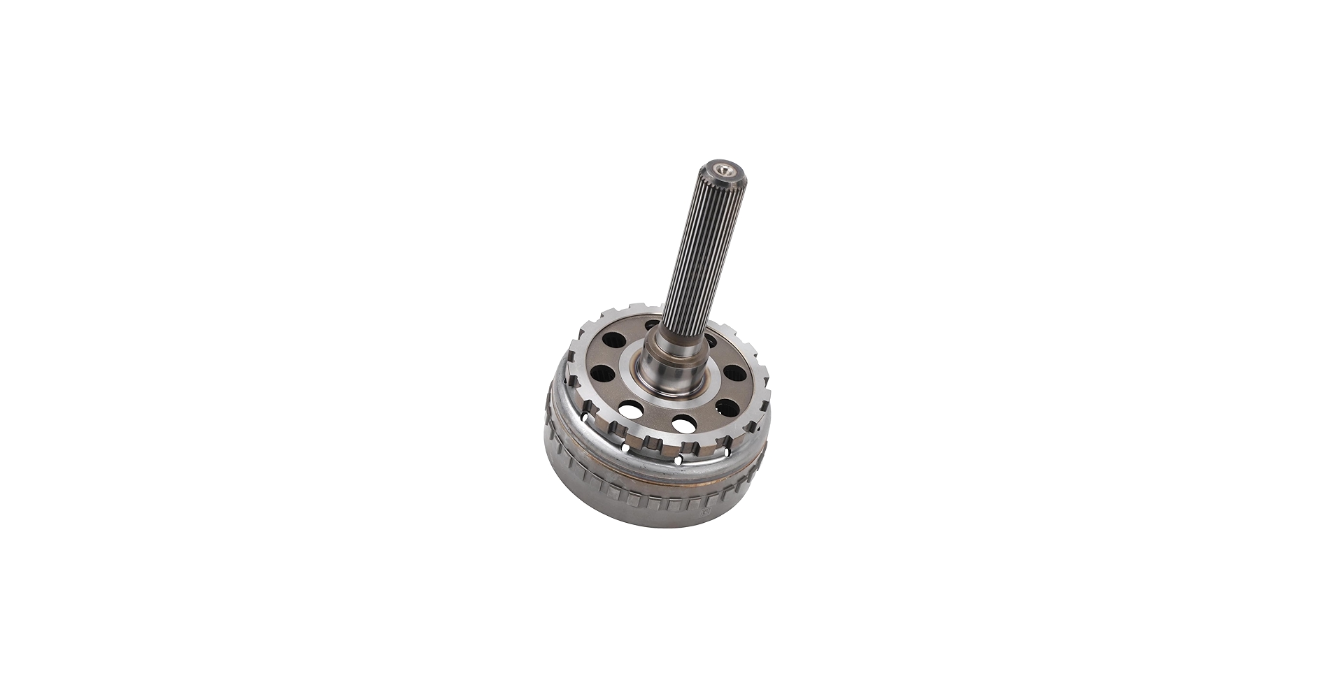 こまり Amazon.com: ACDelco GM Genuine Parts 24264405 Automatic